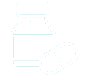 News & Updates Icon