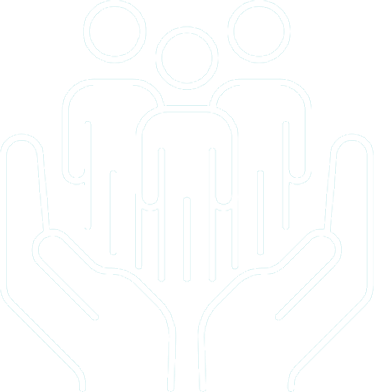 Growth Icon