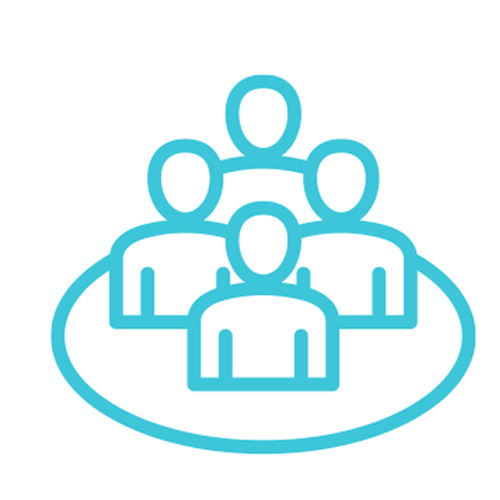 People Icon